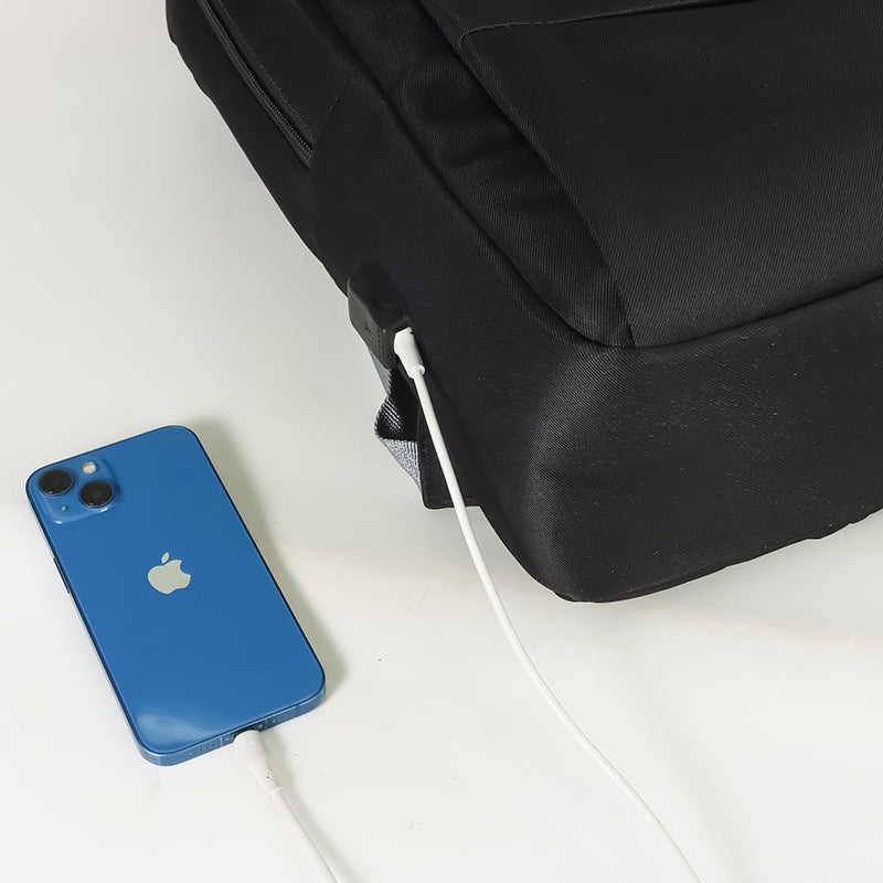 Versatile Laptop Backpack Kalsten