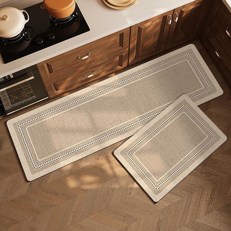 Kitchen Anti-Fatigue Mat