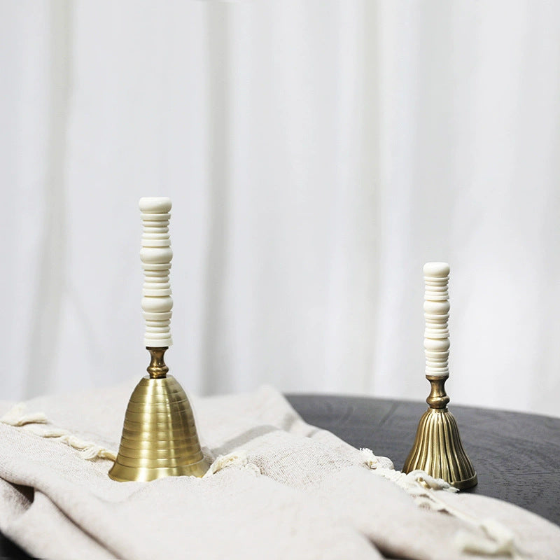 Decorative Candle Holder