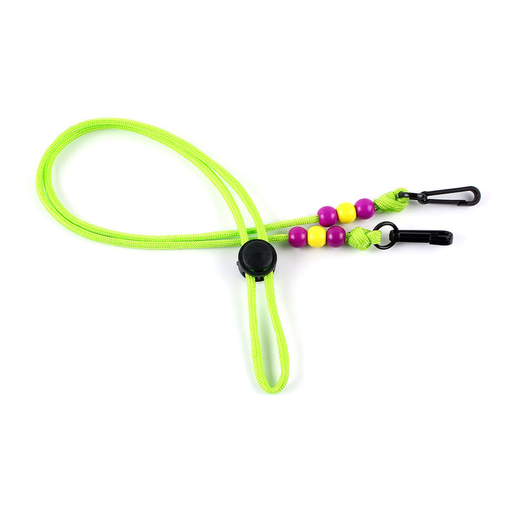 Adjustable Sports Eyewear Lanyard Kalsten