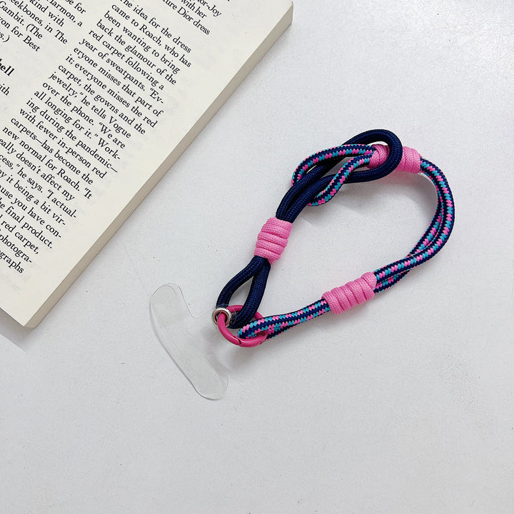 Adjustable Silicone Phone Holder Kalsten