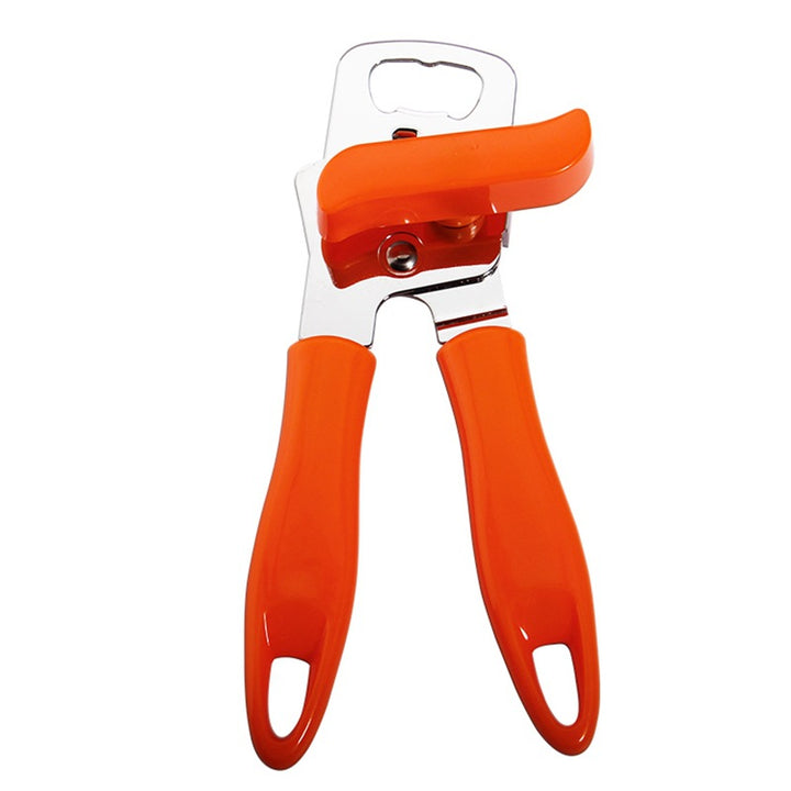 Premium Stainless Steel Bottle Opener Kalsten