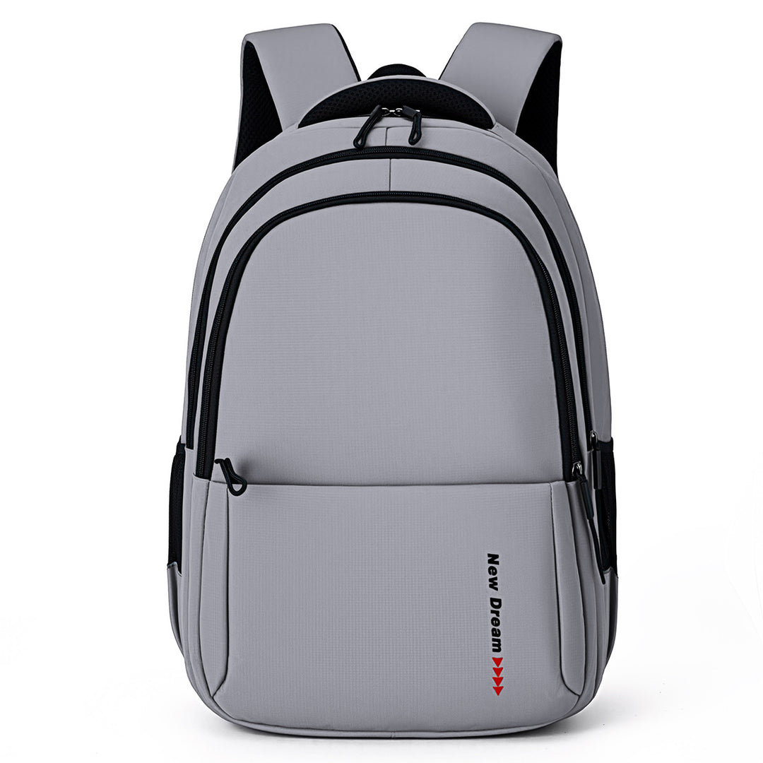 Versatile Utility Backpack Kalsten