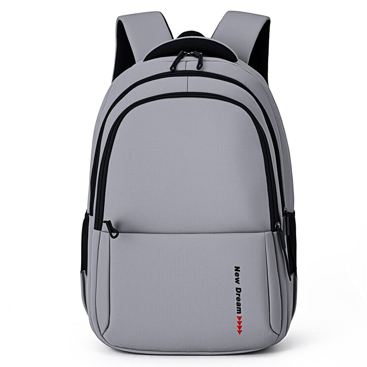 Versatile Utility Backpack Kalsten
