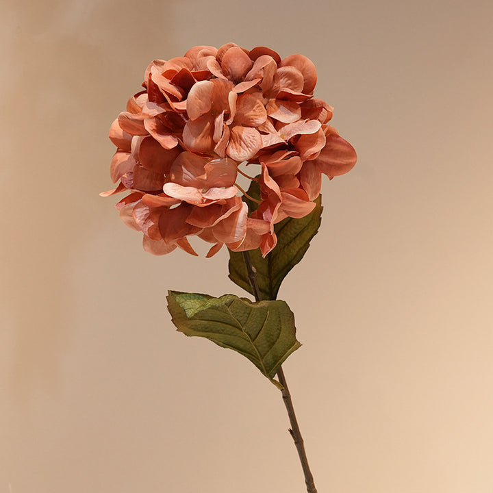 Artificial Flower Kalsten
