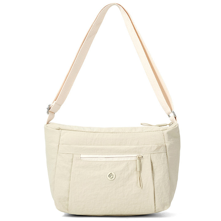 Spacious Lightweight Sling Bag Kalsten