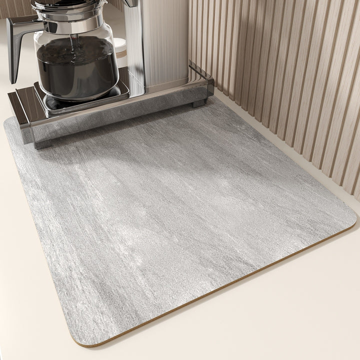 Anti-Fatigue Kitchen Floor Mat Kalsten
