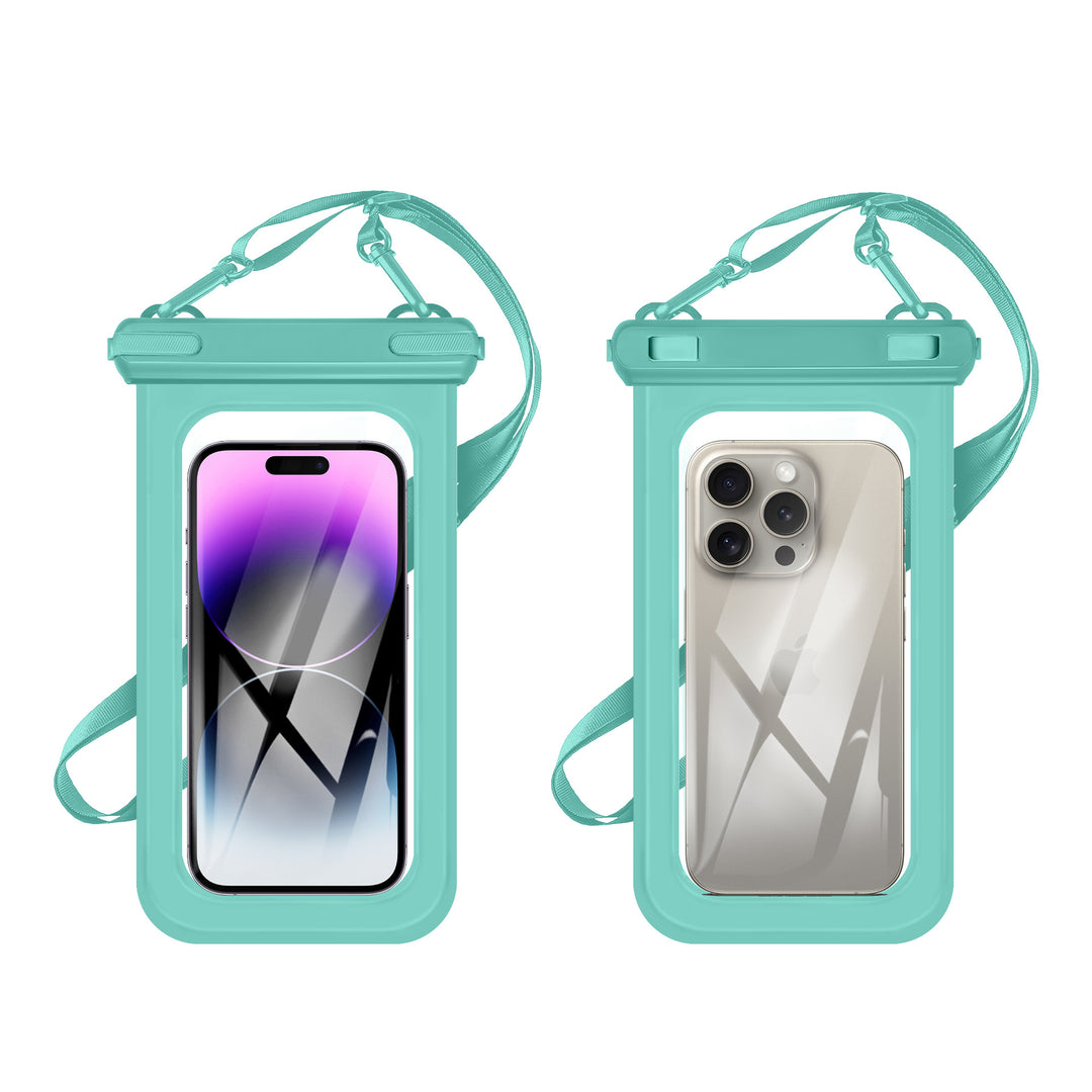 Waterproof Smartphone Carrying Bag Kalsten