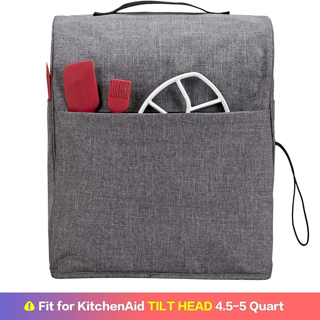 High-quality kitchen machine protective cover Kalsten
