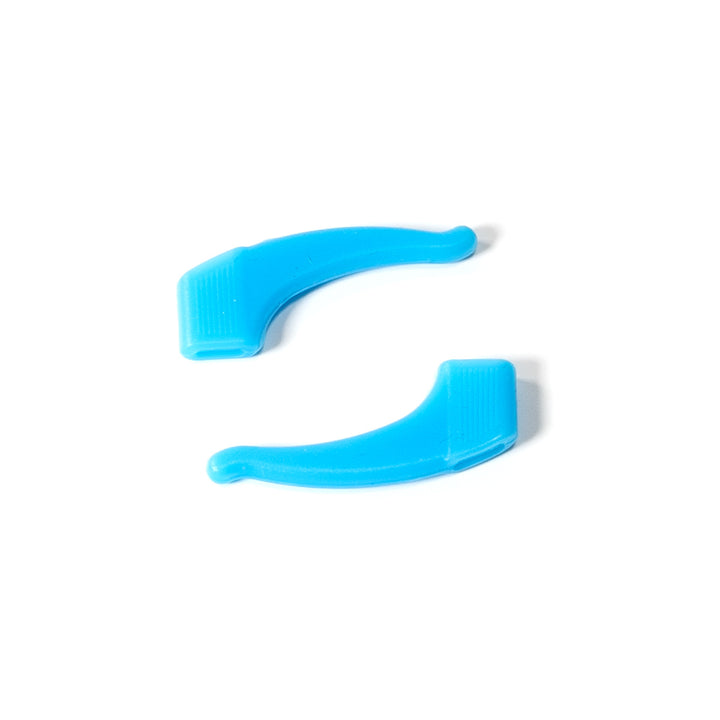Silicone Grip Kalsten