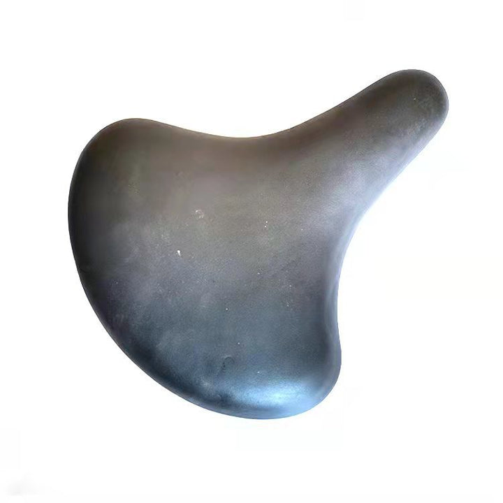 WoComfort Gel Bicycle Seat Cushion Kalsten