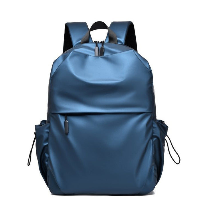 Waterproof Urban Backpack Kalsten