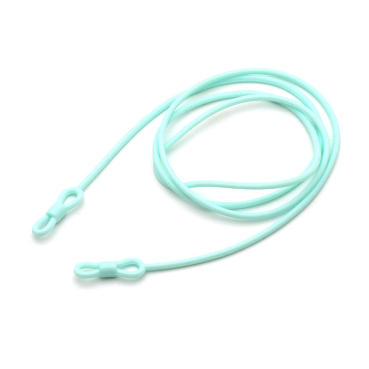 Adjustable Silicone Eyewear Retainer Strap Kalsten