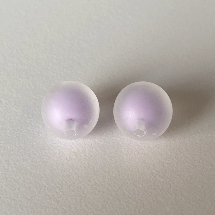 Decorative Craft Bead Kalsten