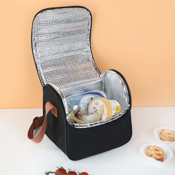 Insulated Thermal Lunch Bag Kalsten