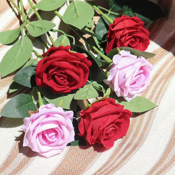 Artificial Flower