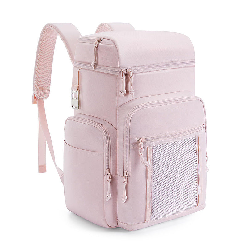 Multifunctional Cooler Backpack Kalsten
