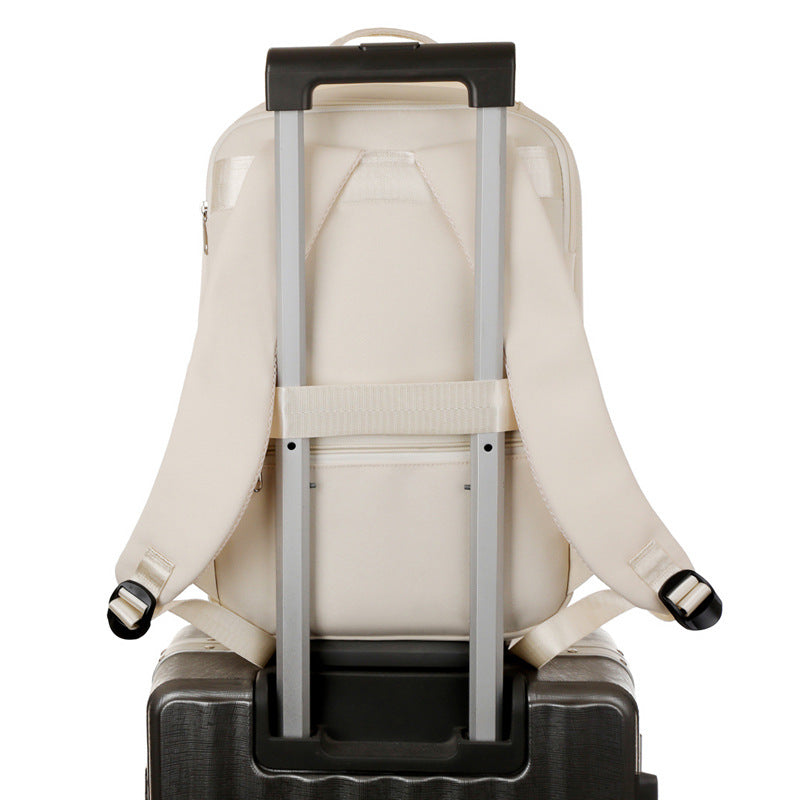 Durable Laptop Backpack Kalsten