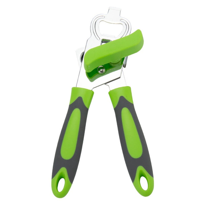Premium Heavy-Duty Pet Nail Clipper Kalsten