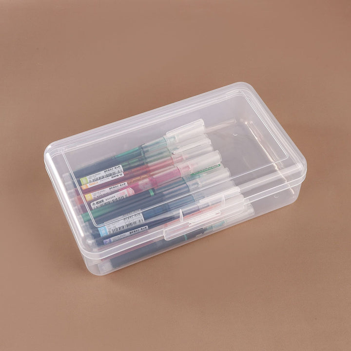 Multi-Purpose Storage Case Kalsten