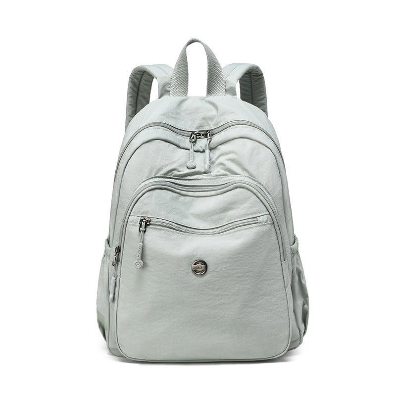 Multifunctional Casual Backpack Kalsten