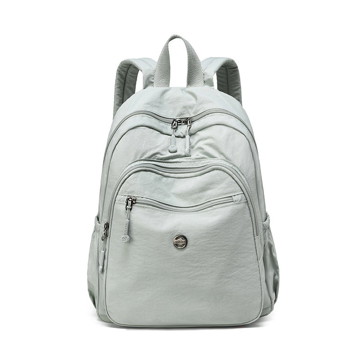 Multifunctional Casual Backpack Kalsten