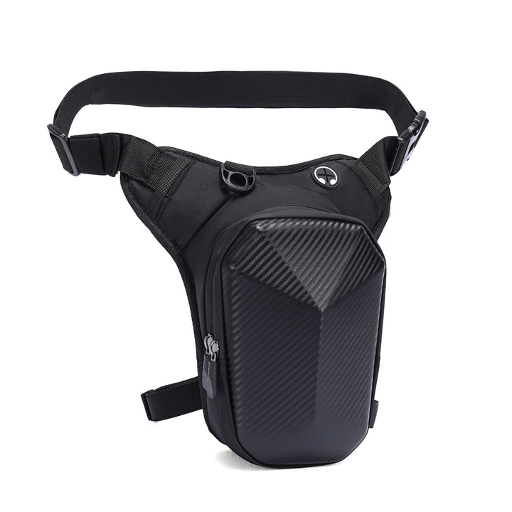Sling Bag Kalsten