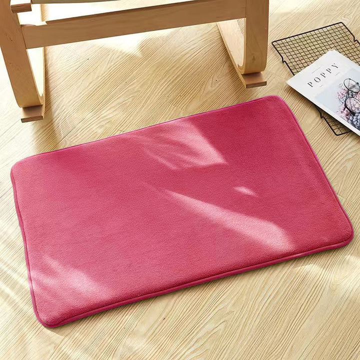 Comfort Mat
