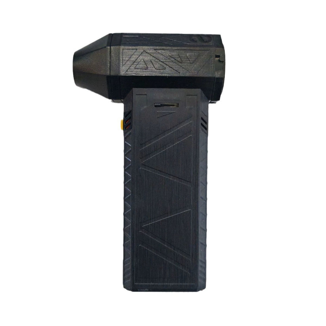 Unisex Heating Blower Kalsten