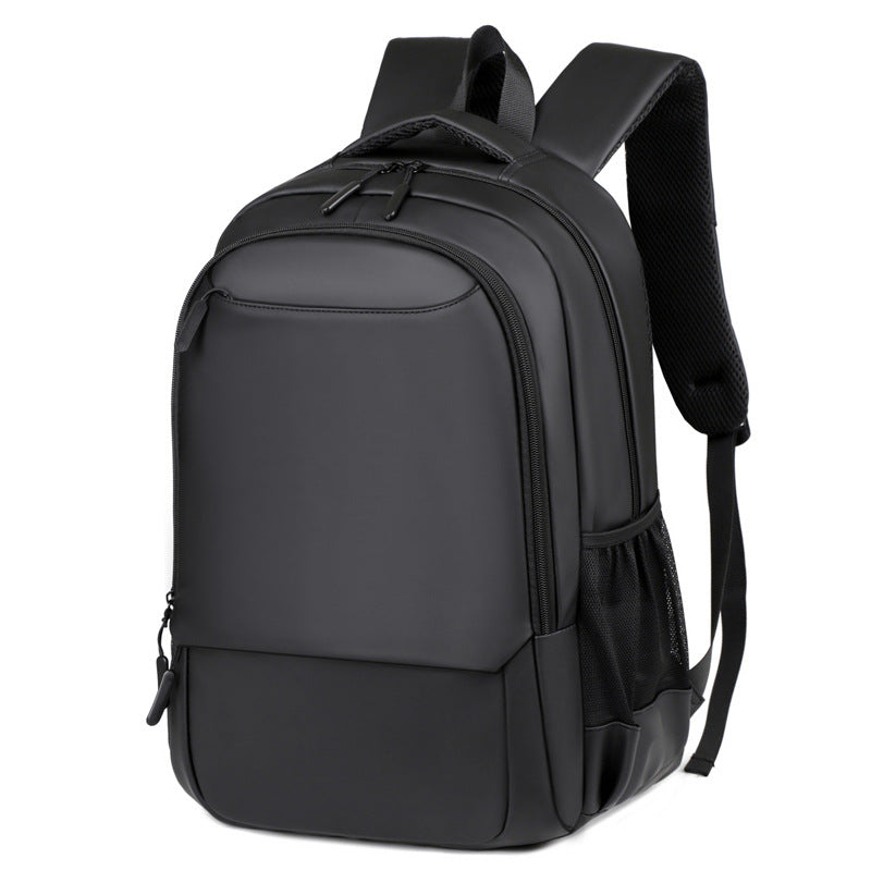 Versatile Backpack Kalsten