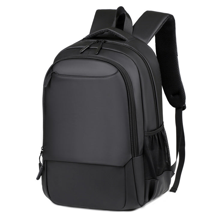 Versatile Backpack Kalsten