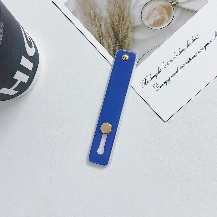 Multifunctional Bookmark Kalsten