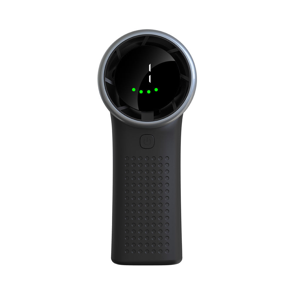 Portable Facial Nano Mist Sprayer Kalsten