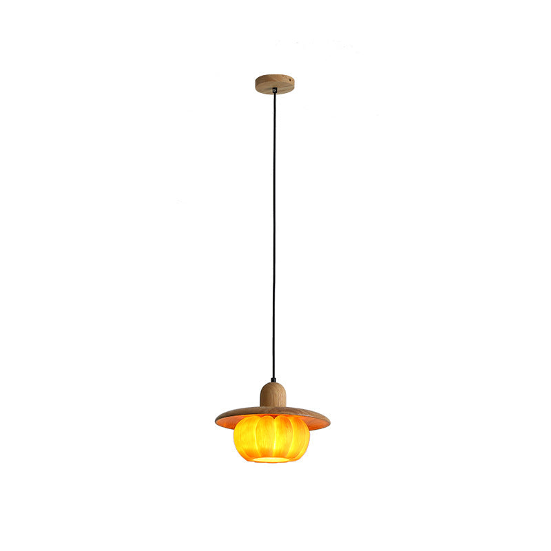 Decorative Hanging Pendant Light