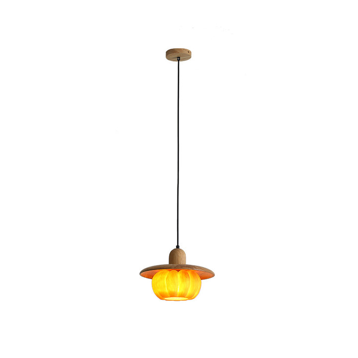 Decorative Hanging Pendant Light