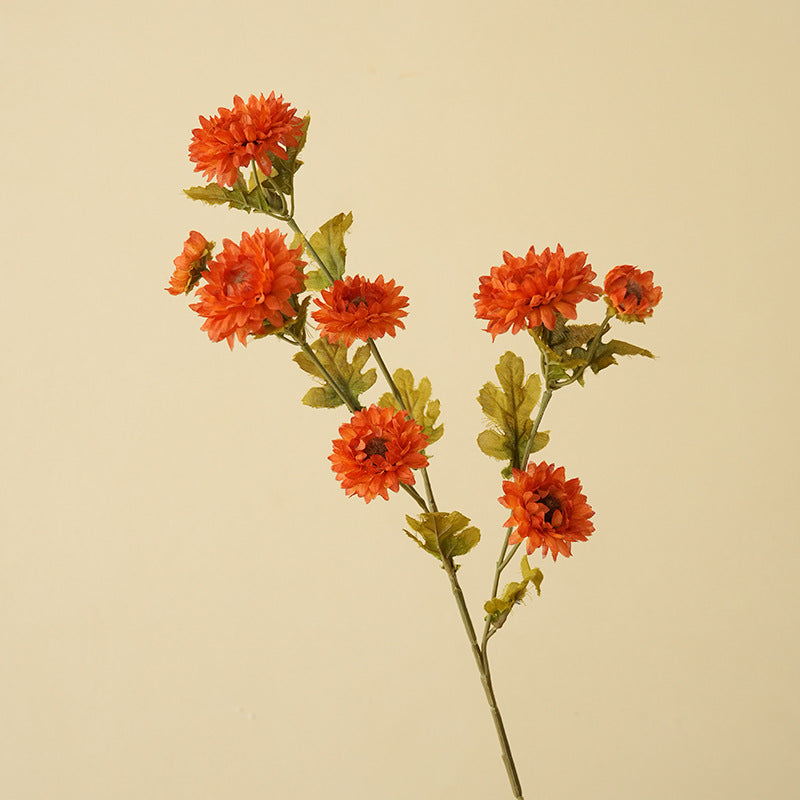 Decorative Artificial Flowers Kalsten