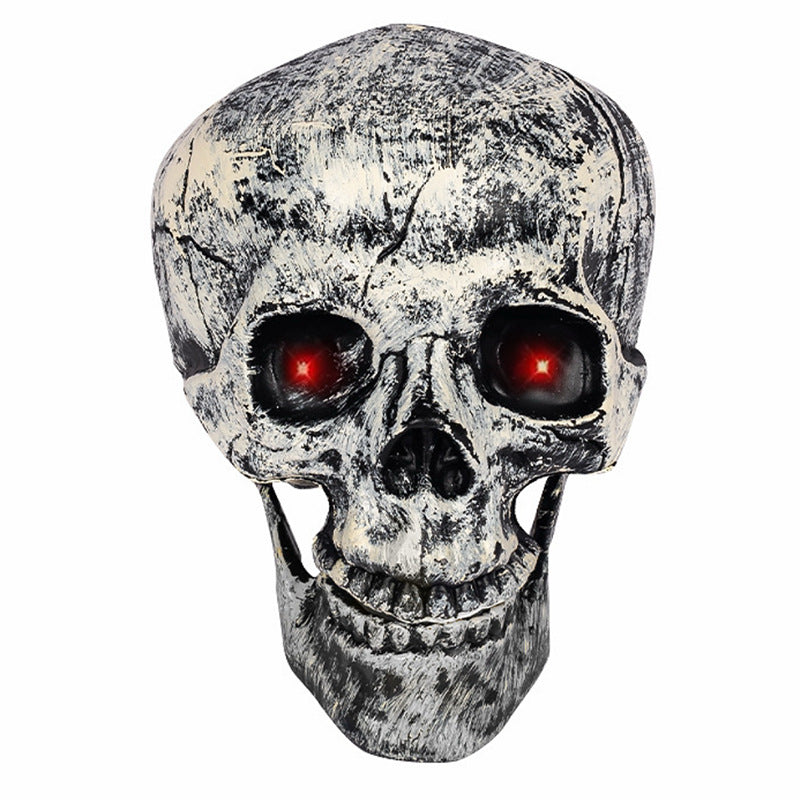 Deko-Skeleton Gloves by