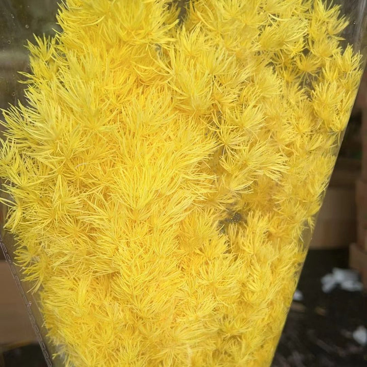 Decorative Faux Floral Sprays