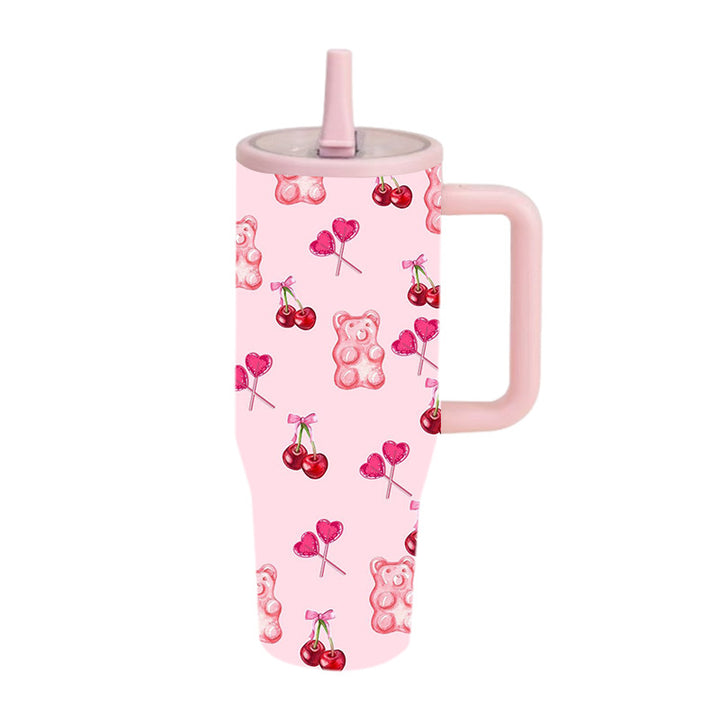Ladies Drinking Cup Kalsten