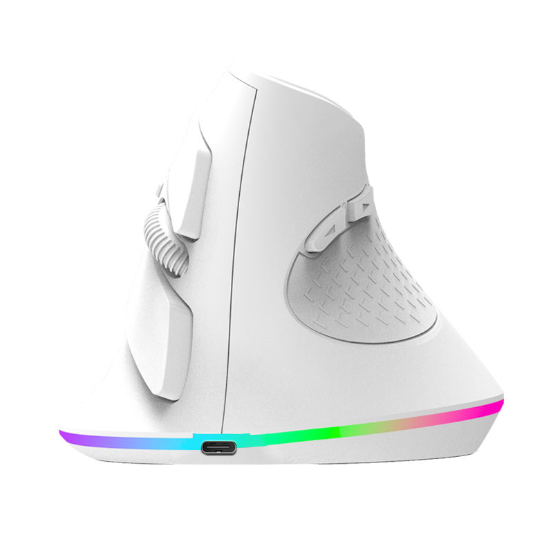Ergonomic Gaming Mouse Kalsten