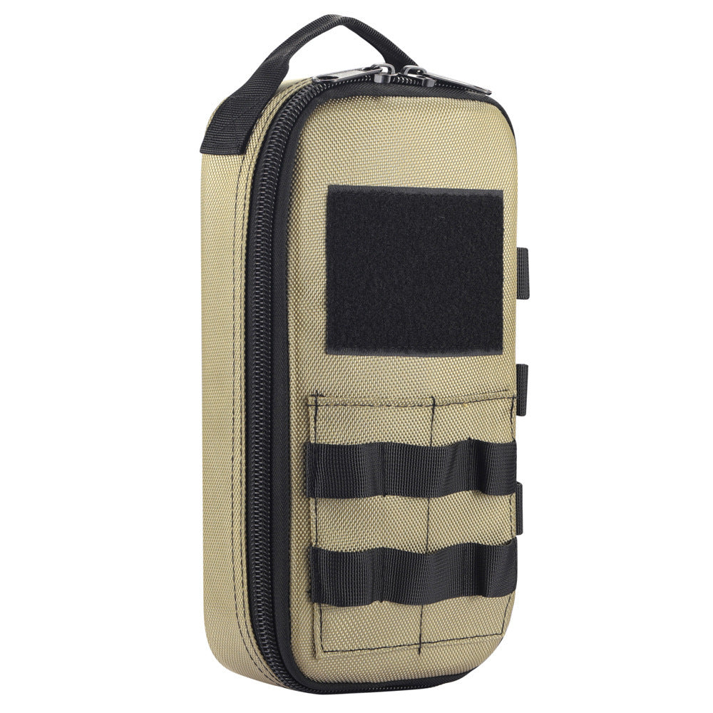 Robust and Functional Storage Bag Kalsten