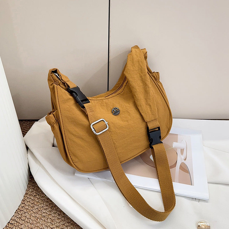 WoVersatile Utility Sling Bag Kalsten