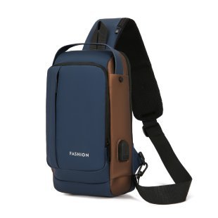 Sling Bag Kalsten