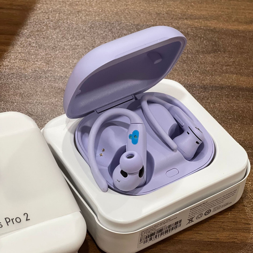 Wireless Earbuds Kalsten