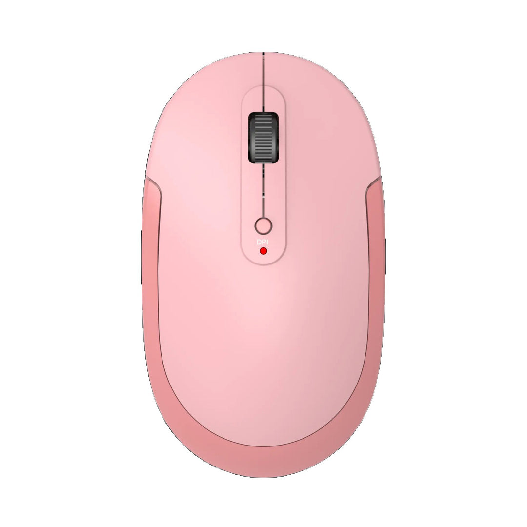 Precision Wireless Computer Mouse Kalsten