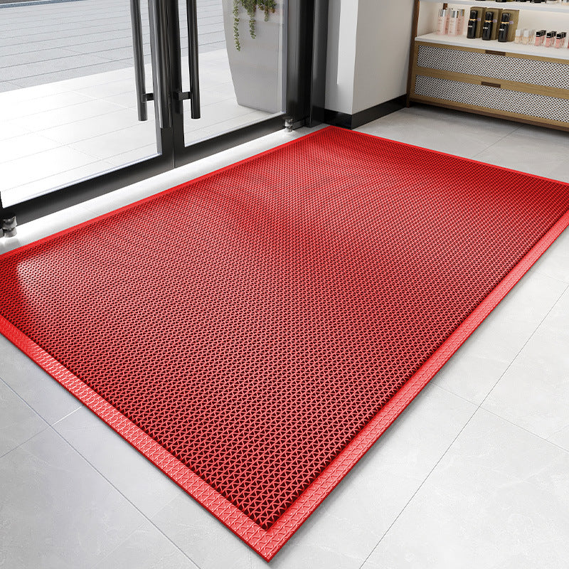 Anti-Fatigue Comfort Mat Kalsten
