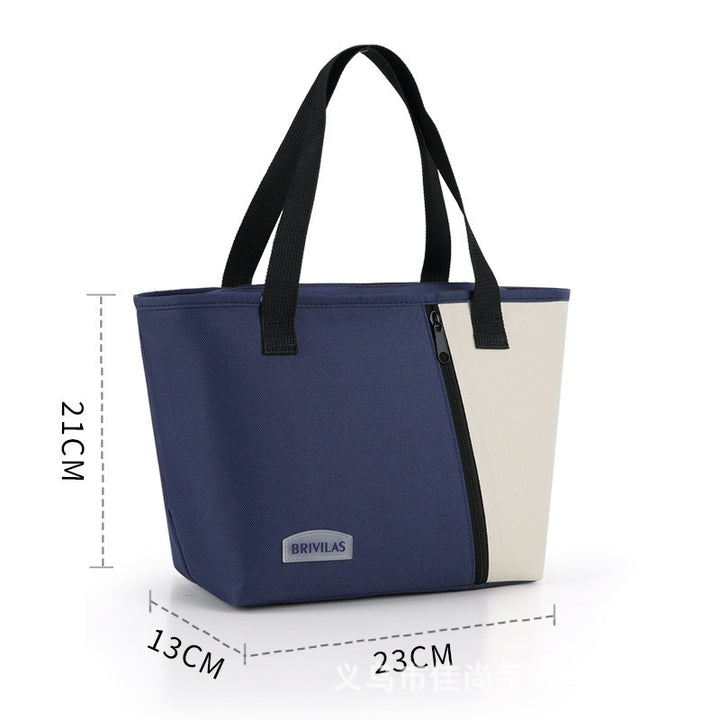 Reusable Shopping Tote Kalsten