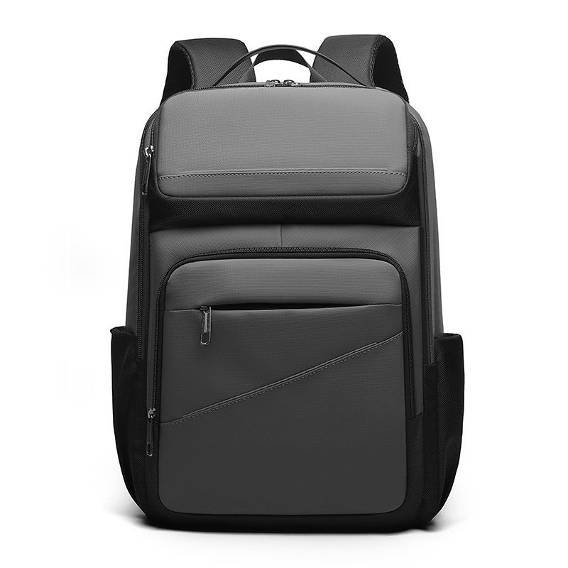 Urban Structured Laptop Backpack Kalsten