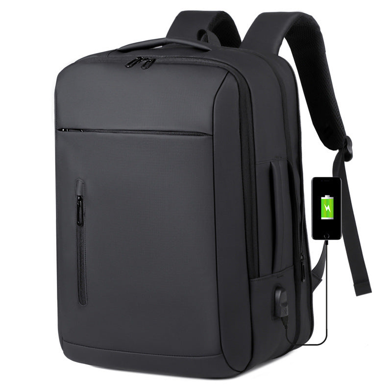 Modern Professional Daypack Kalsten