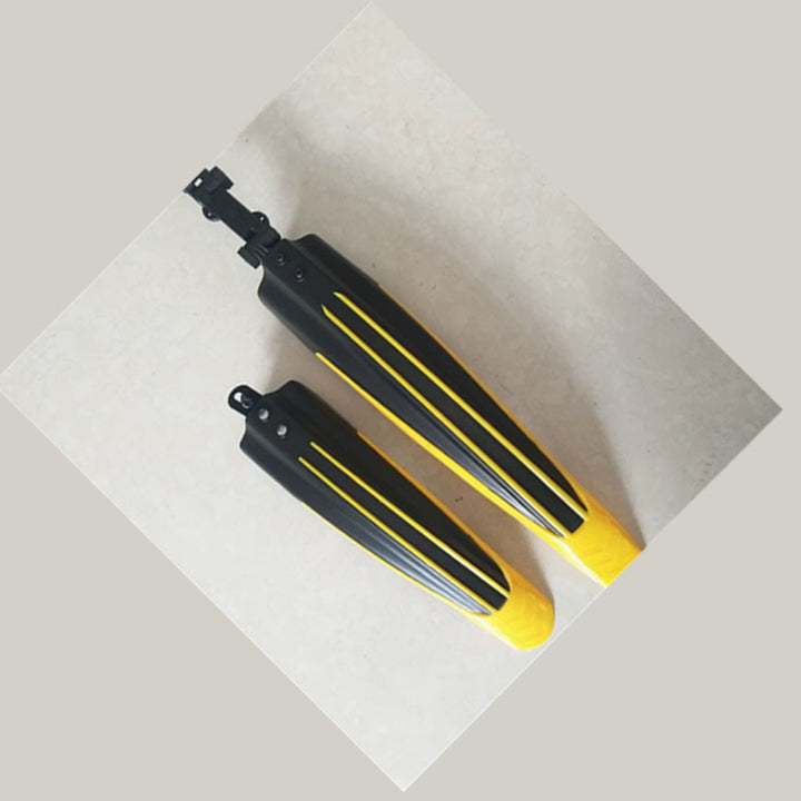 Mountain Bike Fenders Kalsten